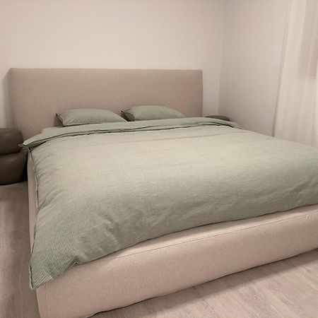 Lumus Apartment ดูบรอฟนิก ภายนอก รูปภาพ