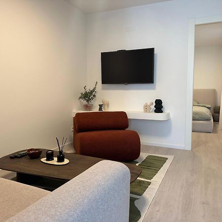 Lumus Apartment ดูบรอฟนิก ภายนอก รูปภาพ