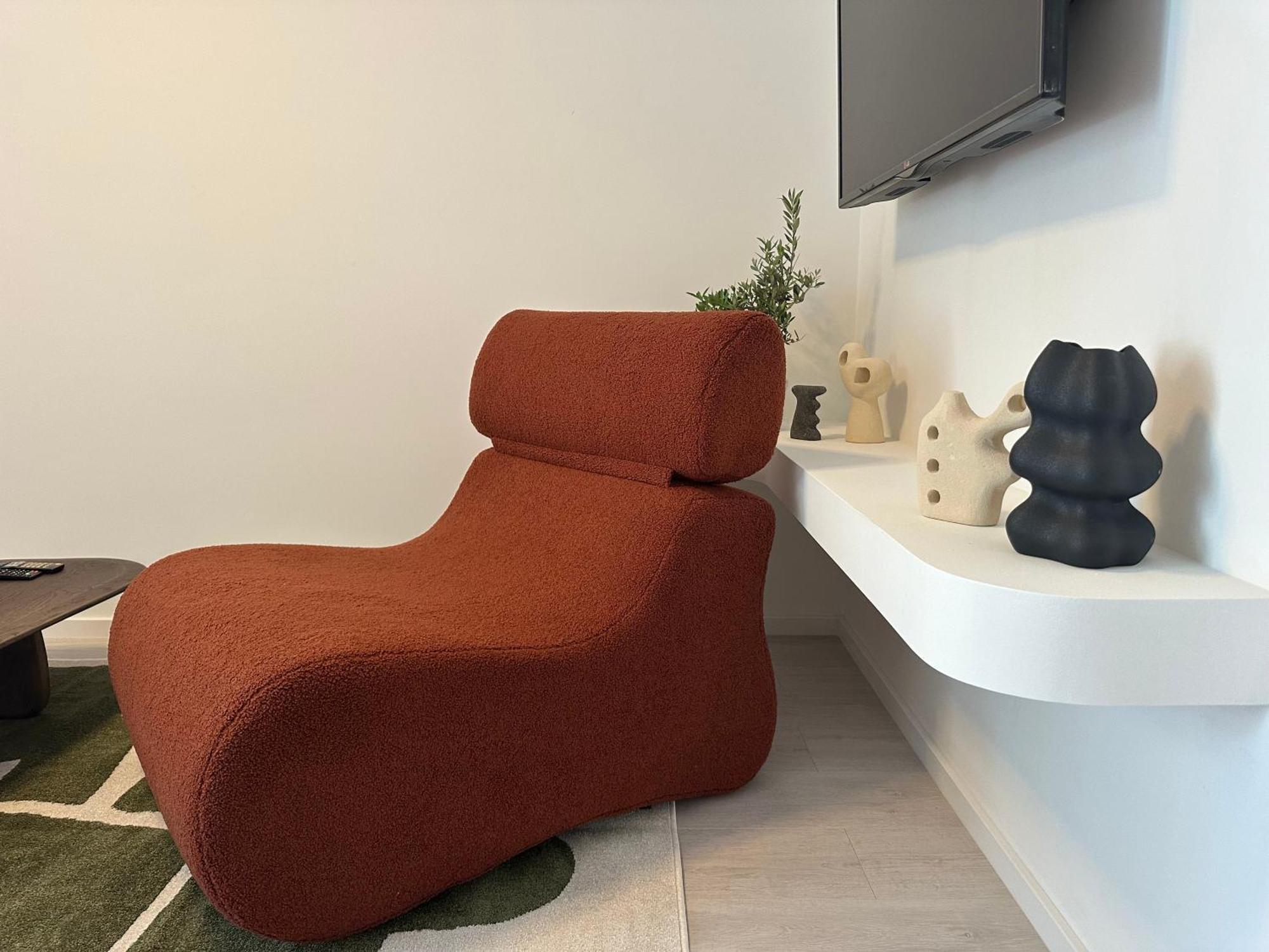 Lumus Apartment ดูบรอฟนิก ภายนอก รูปภาพ
