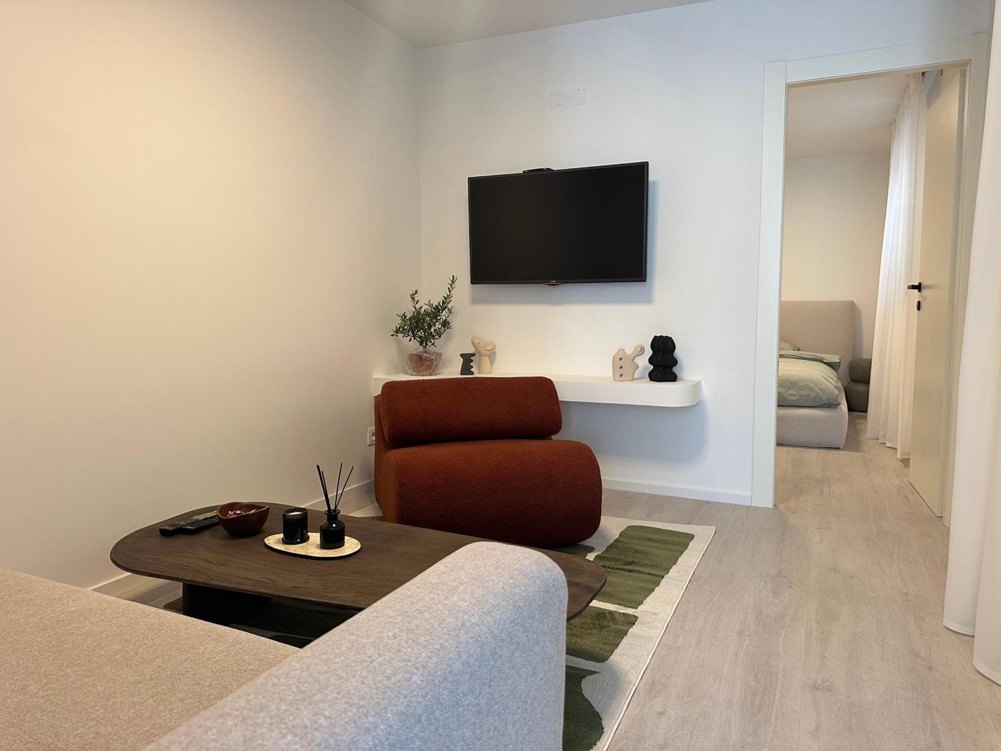 Lumus Apartment ดูบรอฟนิก ภายนอก รูปภาพ