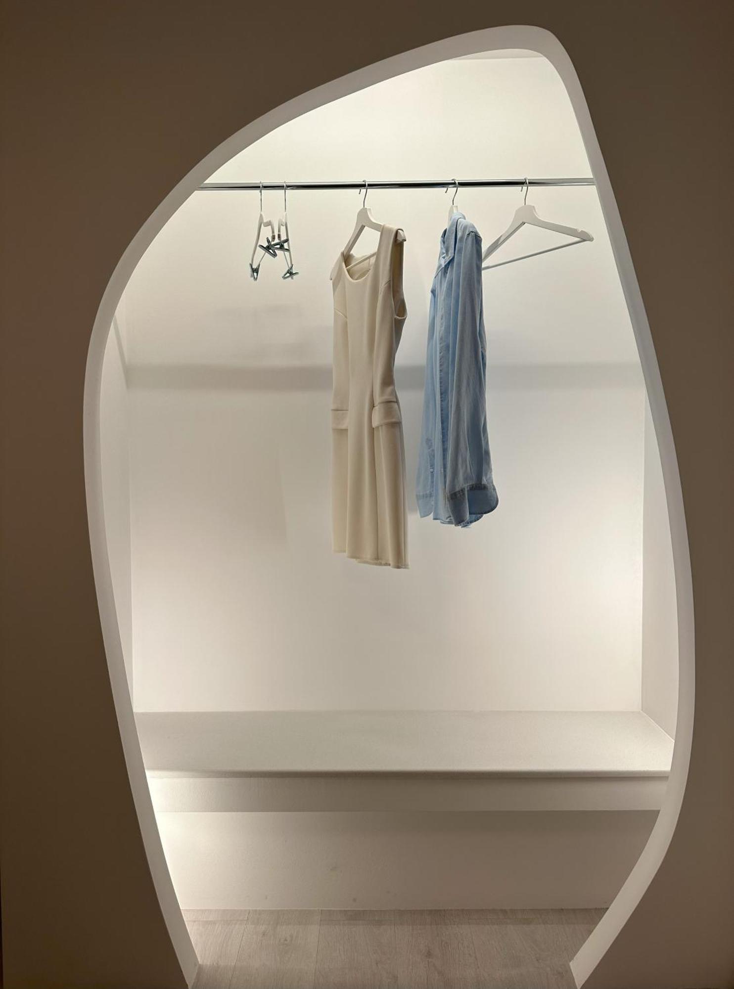 Lumus Apartment ดูบรอฟนิก ภายนอก รูปภาพ