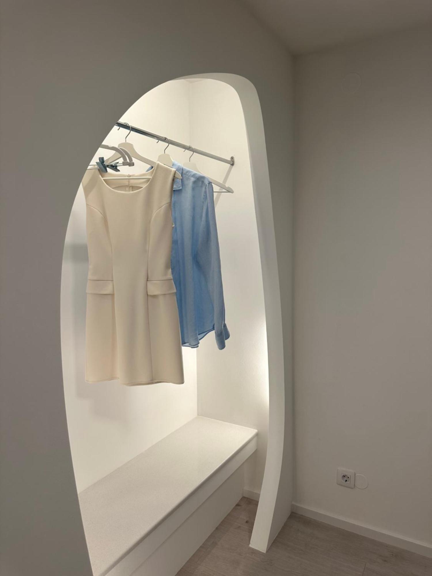Lumus Apartment ดูบรอฟนิก ภายนอก รูปภาพ